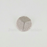 AB15006 -   Our faux metal clothing shank buttons are cut edge designs they can be electro-plated to metallic colours and have a variety of shapes, designs, shades and sizes. Whilst they haven't yet been added to the space suits on the international space station they will brighten up your special fashion suit or sewing craft project.