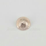 AB15015 -   Our faux metal clothing shank buttons are cut edge designs they can be electro-plated to metallic colours and have a variety of shapes, designs, shades and sizes. Whilst they haven't yet been added to the space suits on the international space station they will brighten up your special fashion suit or sewing craft project.