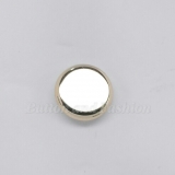 AB15019 -   Our faux metal clothing shank buttons are cut edge designs they can be electro-plated to metallic colours and have a variety of shapes, designs, shades and sizes. Whilst they haven't yet been added to the space suits on the international space station they will brighten up your special fashion suit or sewing craft project.