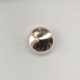 AB15024 -   Our faux metal clothing shank buttons are cut edge designs they can be electro-plated to metallic colours and have a variety of shapes, designs, shades and sizes. Whilst they haven't yet been added to the space suits on the international space station they will brighten up your special fashion suit or sewing craft project.