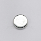 AB15025 -  Silver Our faux metal clothing shank buttons are cut edge designs they can be electro-plated to metallic colours and have a variety of shapes, designs, shades and sizes. Whilst they haven't yet been added to the space suits on the international space station they will brighten up your special fashion suit or sewing craft project.