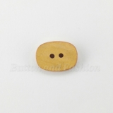 BA02004 -   Our ecological natural bamboo buttons provide a classy natural look. Bamboo Clothing Buttons are perfect to add that extra touch to your sewing DIY projects. They are even perfect for you clothes and craft project.