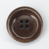 CZ04009 -   Our natural Corozo buttons are made from palm or tagua nuts. The natural color of Corozo is remarkably similar to animal ivory but without the guilt trip! They would be good for crafts, sewing, clothing.