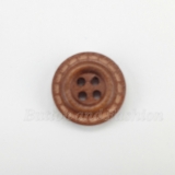 DD9012 -   Our natural wood buttons are earthy and grounded and made from natural material. The grains of the wood are highlighted throughout the buttons giving you the feeling that you are connected to the forest. They would be good for crafts, sewing and clothing.