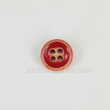 DD9020 -   Our natural wood buttons are earthy and grounded and made from natural material. The grains of the wood are highlighted throughout the buttons giving you the feeling that you are connected to the forest. They would be good for crafts, sewing and clothing.