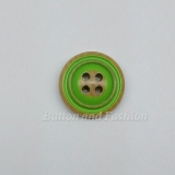 DD9033 -   Our natural wood buttons are earthy and grounded and made from natural material. The grains of the wood are highlighted throughout the buttons giving you the feeling that you are connected to the forest. They would be good for crafts, sewing and clothing.