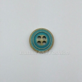 DD9034 -   Our natural wood buttons are earthy and grounded and made from natural material. The grains of the wood are highlighted throughout the buttons giving you the feeling that you are connected to the forest. They would be good for crafts, sewing and clothing.