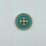 DD9035 -   Our natural wood buttons are earthy and grounded and made from natural material. The grains of the wood are highlighted throughout the buttons giving you the feeling that you are connected to the forest. They would be good for crafts, sewing and clothing.
