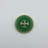 DD9037 -   Our natural wood buttons are earthy and grounded and made from natural material. The grains of the wood are highlighted throughout the buttons giving you the feeling that you are connected to the forest. They would be good for crafts, sewing and clothing.