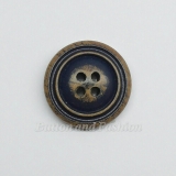 DD9044 -   Our natural wood buttons are earthy and grounded and made from natural material. The grains of the wood are highlighted throughout the buttons giving you the feeling that you are connected to the forest. They would be good for crafts, sewing and clothing.
