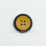 DD9049 -   Our natural wood buttons are earthy and grounded and made from natural material. The grains of the wood are highlighted throughout the buttons giving you the feeling that you are connected to the forest. They would be good for crafts, sewing and clothing.