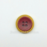 DD9051 -   Our natural wood buttons are earthy and grounded and made from natural material. The grains of the wood are highlighted throughout the buttons giving you the feeling that you are connected to the forest. They would be good for crafts, sewing and clothing.