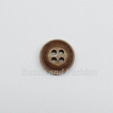 DD9052 -   Our natural wood buttons are earthy and grounded and made from natural material. The grains of the wood are highlighted throughout the buttons giving you the feeling that you are connected to the forest. They would be good for crafts, sewing and clothing.
