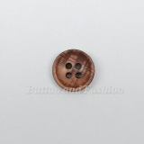DD9055 -   Our natural wood buttons are earthy and grounded and made from natural material. The grains of the wood are highlighted throughout the buttons giving you the feeling that you are connected to the forest. They would be good for crafts, sewing and clothing.