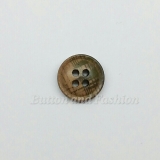 DD9058 -   Our natural wood buttons are earthy and grounded and made from natural material. The grains of the wood are highlighted throughout the buttons giving you the feeling that you are connected to the forest. They would be good for crafts, sewing and clothing.