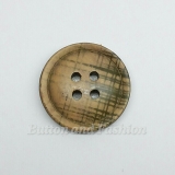 DD9060 -   Our natural wood buttons are earthy and grounded and made from natural material. The grains of the wood are highlighted throughout the buttons giving you the feeling that you are connected to the forest. They would be good for crafts, sewing and clothing.