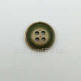 DD9062 -   Our natural wood buttons are earthy and grounded and made from natural material. The grains of the wood are highlighted throughout the buttons giving you the feeling that you are connected to the forest. They would be good for crafts, sewing and clothing.