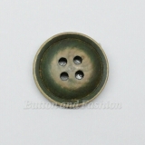 DD9063 -   Our natural wood buttons are earthy and grounded and made from natural material. The grains of the wood are highlighted throughout the buttons giving you the feeling that you are connected to the forest. They would be good for crafts, sewing and clothing.