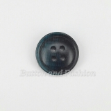 DD9065 -   Our natural wood buttons are earthy and grounded and made from natural material. The grains of the wood are highlighted throughout the buttons giving you the feeling that you are connected to the forest. They would be good for crafts, sewing and clothing.