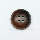 DD9067 -   Our natural wood buttons are earthy and grounded and made from natural material. The grains of the wood are highlighted throughout the buttons giving you the feeling that you are connected to the forest. They would be good for crafts, sewing and clothing.