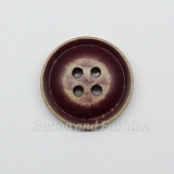 DD9070 -   Our natural wood buttons are earthy and grounded and made from natural material. The grains of the wood are highlighted throughout the buttons giving you the feeling that you are connected to the forest. They would be good for crafts, sewing and clothing.