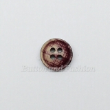 DD9071 -   Our natural wood buttons are earthy and grounded and made from natural material. The grains of the wood are highlighted throughout the buttons giving you the feeling that you are connected to the forest. They would be good for crafts, sewing and clothing.
