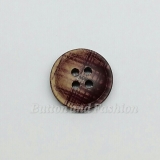 DD9072 -   Our natural wood buttons are earthy and grounded and made from natural material. The grains of the wood are highlighted throughout the buttons giving you the feeling that you are connected to the forest. They would be good for crafts, sewing and clothing.