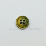 DD9074 -   Our natural wood buttons are earthy and grounded and made from natural material. The grains of the wood are highlighted throughout the buttons giving you the feeling that you are connected to the forest. They would be good for crafts, sewing and clothing.