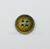 DD9075 -   Our natural wood buttons are earthy and grounded and made from natural material. The grains of the wood are highlighted throughout the buttons giving you the feeling that you are connected to the forest. They would be good for crafts, sewing and clothing.