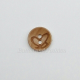DD9080 -   Our natural wood buttons are earthy and grounded and made from natural material. The grains of the wood are highlighted throughout the buttons giving you the feeling that you are connected to the forest. They would be good for crafts, sewing and clothing.