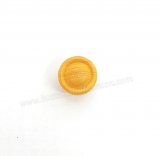 DD9084-10mm -   Our natural wood buttons are earthy and grounded and made from natural material. The grains of the wood are highlighted throughout the buttons giving you the feeling that you are connected to the forest. They would be good for crafts, sewing and clothing.