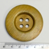 DD9107-51mm -   Our natural wood buttons are earthy and grounded and made from natural material. The grains of the wood are highlighted throughout the buttons giving you the feeling that you are connected to the forest. They would be good for crafts, sewing and clothing.