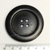 DD9109-50mm -   Our natural wood buttons are earthy and grounded and made from natural material. The grains of the wood are highlighted throughout the buttons giving you the feeling that you are connected to the forest. They would be good for crafts, sewing and clothing.