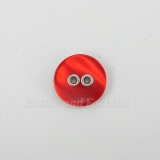 EY10009-P -   Our Faux Seashell clothing button with metal eyelets range have all the qualities of our seashell range but without the fuss and the price. They are made from polyester resin. Polyester resin is mixed with different colours and materials to create different colours and patterns. Check out our special buttons with versatility in shapes and sizes.