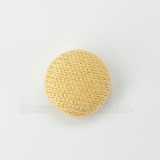 FBC22009 -   Our Fabric Covered Handmade Craft Shank Buttons are made by hand or simple semi-automatic machine with knitting fabric or woven fabric. The hole of shank button is set at the base. Each button exemplifies its individuality and unique characteristics.