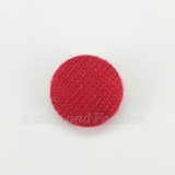 FBC22012 -   Our Fabric Covered Handmade Craft Shank Buttons are made by hand or simple semi-automatic machine with knitting fabric or woven fabric. The hole of shank button is set at the base. Each button exemplifies its individuality and unique characteristics.