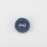 FBC22015 -   Our Fabric Covered Handmade Craft Buttons with metal eyelets, are made by hand or simple semi-automatic machine with knitting fabric or woven fabric. Each button exemplifies its individuality and unique characteristics.