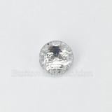 FCR18001 -  White We supply  2-hole and 4-hole Rhinestone Clothing Buttons that will jazz up any project. Our Rhinestone Buttons and Faux Crystal Buttons are designed to come colourless or with many colors and shapes. This will brighten up your Wedding Dress or Evening Dress.