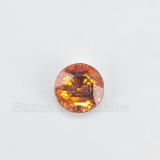 FCR18008 -  Orange We supply  2-hole and 4-hole Rhinestone Clothing Buttons that will jazz up any project. Our Rhinestone Buttons and Faux Crystal Buttons are designed to come colourless or with many colors and shapes. This will brighten up your Wedding Dress or Evening Dress.
