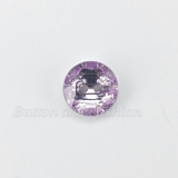 FCR18014 -  Purple We supply  2-hole and 4-hole Rhinestone Clothing Buttons that will jazz up any project. Our Rhinestone Buttons and Faux Crystal Buttons are designed to come colourless or with many colors and shapes. This will brighten up your Wedding Dress or Evening Dress.