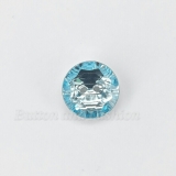 FCR18017 -  Blue We supply  2-hole and 4-hole Rhinestone Clothing Buttons that will jazz up any project. Our Rhinestone Buttons and Faux Crystal Buttons are designed to come colourless or with many colors and shapes. This will brighten up your Wedding Dress or Evening Dress.