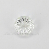 FCR18030 -  White We supply  2-hole and 4-hole Rhinestone Clothing Buttons that will jazz up any project. Our Rhinestone Buttons and Faux Crystal Buttons are designed to come colourless or with many colors and shapes. This will brighten up your Wedding Dress or Evening Dress.