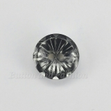FCR18032 -  Black We supply  2-hole and 4-hole Rhinestone Clothing Buttons that will jazz up any project. Our Rhinestone Buttons and Faux Crystal Buttons are designed to come colourless or with many colors and shapes. This will brighten up your Wedding Dress or Evening Dress.