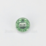 FCR18035 -   We supply  2-hole and 4-hole Rhinestone Clothing Buttons that will jazz up any project. Our Rhinestone Buttons and Faux Crystal Buttons are designed to come colourless or with many colors and shapes. This will brighten up your Wedding Dress or Evening Dress.