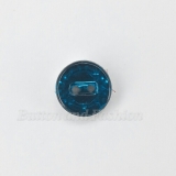FCR18037 -   We supply  2-hole and 4-hole Rhinestone Clothing Buttons that will jazz up any project. Our Rhinestone Buttons and Faux Crystal Buttons are designed to come colourless or with many colors and shapes. This will brighten up your Wedding Dress or Evening Dress.