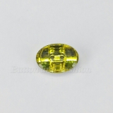 FCR18065 -  Yellow We supply  2-hole and 4-hole Rhinestone Clothing Buttons that will jazz up any project. Our Rhinestone Buttons and Faux Crystal Buttons are designed to come colourless or with many colors and shapes. This will brighten up your Wedding Dress or Evening Dress.