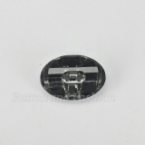 FCR18066 -  Black We supply  2-hole and 4-hole Rhinestone Clothing Buttons that will jazz up any project. Our Rhinestone Buttons and Faux Crystal Buttons are designed to come colourless or with many colors and shapes. This will brighten up your Wedding Dress or Evening Dress.