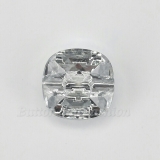 FCR18077 -   We supply Rhinestone Clothing Shank Buttons that will jazz up any project. Our Rhinestone Buttons and Faux Crystal Buttons are designed to come colourless or with many colors and shapes. We provide the largest selection of Rhinestone buttons made from the highest quality materials.  This will brighten up your Bridal Gown or Wedding Accessories.