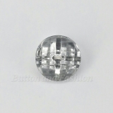 FCR18079 -  White We supply  2-hole and 4-hole Rhinestone Clothing Buttons that will jazz up any project. Our Rhinestone Buttons and Faux Crystal Buttons are designed to come colourless or with many colors and shapes. This will brighten up your Wedding Dress or Evening Dress.