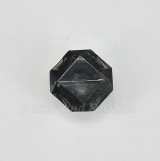 FCR18086 -  Black We supply Rhinestone Clothing Shank Buttons that will jazz up any project. Our Rhinestone Buttons and Faux Crystal Buttons are designed to come colourless or with many colors and shapes. We provide the largest selection of Rhinestone buttons made from the highest quality materials.  This will brighten up your Bridal Gown or Wedding Accessories.